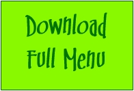 Download Full Menu (.pdf)