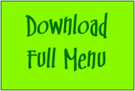 Download Full Menu (.pdf)