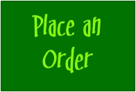 Place an Order